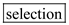 The theory of evolution, which was given by Charles Darwin, had a deep impact on the development of behaviorism in humans. The theory was first published in 1859 in a very popular book called means of natural selection ( The Origin of Species ). In the book, Darwin went on to describe his principle of natural selection, which states that the species, which are able to adapt easily to the different environmental pressures are more likely to produce offspring through reproduction and thus pass along these characteristics. In short, all the components of natural selection put together state that certain individuals are able to gain or acquire more resources as compared to the others based on some inherited traits, which give them this competitive advantage. These individuals are those who are able to survive better and are likely to reproduce and have an offspring. These offspring, when they inherit the traits, which are successful from the parents, will continue this cycle of surviving and passing on the traits to the next generation. Hence, a trait, which has evolved because of natural selection, is known as evolutionary adaptation. Usually they are confused to be physical characteristics but such adaptations can be behaviors too. So, blank (a) can be filled with . Blank (b) can be filled with . Blank (c) can be filled with and blank (d) can be filled with .