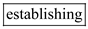 Appetitive stimuli are specific stimuli that can make an individual to response in a positive manner. This means, that such a stimuli can elicit a response that would make the individual seek out for the stimuli. Aversive stimuli are specific stimuli that can make an individual to response in a negative manner. The individual, in response to an aversive stimulus, will try to avoid or avert from the source of stimuli. Appetitive events can be described as pleasant events and aversive events can be described as unpleasant events. However, actions can vary with words. Words or verbal response could mean something else than what is actually implemented by an individual in his or her action. The aversiveness and appetitiveness associated with a stimulus can be affected in a procedure called as an establishing operation. These can be of two types- deprivation and satiation. Deprivation is a condition when an organism has been deprived of or has not been provided with an event for a very long period of time. This mostly results in an increase in the appetitiveness of a stimulus (or event). For example- the use of food as a re-enforce for a behavior (lever pressing) in an experiment can be used to study the effect of deprivation. In this case, a mouse which has been starved for a long time will try to find the re-enforcer as soon as possible. Thus the value of the re-enforcer has been increased and food now acts as an appetitive stimulus for lever pressing behavior. Satiation is a condition when an organism has been exposed to an event or stimulus for a longer time period and this renders the value or importance of the event as quite low. This mostly results in a decrease in the appetitiveness of a stimulus (or event). For example- the use of food as a re-enforce for a behavior (lever pressing) in an experiment can be used to study the effect of satiation. In this case, a mouse which has been well-fed recently will not try to find the re-enforcer so quickly. Thus the value of the re-enforcer has been decreased and food now acts as an aversive stimulus for lever pressing behavior. Another example can be the listening of a song over and over again, results in the decreased value of that song. The person may get tired of that song eventually and might try to avoid listening to it anymore. The song which was once appetitive now becomes an aversive stimulus because of prolonged exposure. Contiguity is the state of being close to or nearby something. Temporal contiguity is the closeness in the occurrence of two events. For example- if the pressing of the lever is closely related with the acquisition of food, a mouse would more readily press the lever to obtain the food as soon as possible. Spatial contiguity is the closeness in events in terms of space. For example- if the lever is located nearby the food dispenser, the mouse is more likely to press it than when it is located at another place away from the food dispenser. Contingency refers to any future occurrence that can be predicted and that reflects an association between two events. Occurrence of one event can be used to determine the probability of occurrence of the other event is called as contingency. For example- the pressing of the lever and its association with the acquisition of food pellet is an example of contingency. Every time a mouse presses the lever, he is sure enough to receive the food pellet. Hence, the first blank can be filled with   and the second blank can be filled with   .