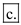 Stress is the behavioral factor. It is the physical and mental condition which occurs when we are able to adapt to the environment. It includes various events like pressures of the work, problems related to marriage or any financial stress and many more. The long term stress could be examined by the mechanism of the body. It could be understood by a pattern known as GAS (general adaptation syndrome). The psychosomatic disorders that comprises of the GAS pattern, initially does not comprise to the stage of alarm. In this, the body copes up with added stress to mobilize with the resources. The disorder, further do not comprise of exhaustion (resources of the body are drained) and appraisal. Hence, the options a, b and d are incorrect. Psychosomatic disorders are the disorders which are triggered by the psychological factors. The initial or first sign of the psychosomatic disorders begins to appear during the stage of resistance. In this, the body is adjusted to certain stressful conditions. Hence, the correct answer is option   .