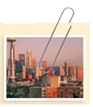 Whooping Cough in Washington In 2012, Washington State experienced an epidemic of pertussis, more commonly known as whooping cough. Pertussis is a bacterial disease caused by Bordetella pertussis, an aerobic gram-negative coccobacillus that is highly transmissible via respiratory droplets. Whooping cough is a name derived from a characteristic symptom exhibited by many affected by the disease: a paroxysmal (violent) cough followed by a sharp intake of breath that sounds like a whoop. In the first 6 months of 2012, there were 2,520 cases of pertussis in Washington State, compared to 180 cases in the same period of the previous year. Incidence of the disease was highest among children less than a year old and children between the ages of 10 and 14, and among the Hispanic population as well. The statewide incidence of pertussis was 37.5 cases per 100,000 compared to the rate of 4.2 cases per 100,000 nationwide. Reported cases of pertussis were confirmed by clinical and state health laboratories through culturing of patient specimens. The samples were also subjected to polymerase chain reaction (PCR) analysis for molecular typing of the microbe. This nucleic test led to a rapid diagnosis of disease in patients because the tests detect the presence of microorganisms in a sample without culturing. What are the limitations of culture methods and PCR analysis in the diagnosis of pertussis What other diagnostic methods were used in diagnosing pertussis in this outbreak Although bacterial culture of nose and throat swabs is the standard protocol for diagnosing pertussis, B. pertussis is often difficult to culture under laboratory conditions since it is a fastidious organism. Obtaining quality specimens from patients is also a challenge, especially if they have already received antibiotic. Culture methods are also time-consuming and can delay treatment if pertussis is suspected. PCR is sometimes used because a positive diagnosis can be made rapidly. However, sometimes false-positive or false-negative results can occur, and PCR is only optimally sensitive during the first 3 weeks of the pertussis cough. Pulse-field gel electrophoresis (PFGE), a type of DNA fingerprinting, was performed by the Centers for Disease Control and Prevention (CDC) in the Washington State outbreak. The DNA profiles generated from the samples taken from patients were compared to a national database of PFGE profiles of B. pertussis. According to the CDC, 54% of the isolates represented the 4 most common isolates of B. pertussis, 20 isolates represented the 7 less common isolates, and five samples had PFGE profiles that had not been seen in the CDC database previously. Pertussis is part of the standard DTaP (diphtheria, tetanus, and pertussis) vaccination series. What was the reason for such a large increase in cases of pertussis from 2011 to 2012