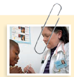 HPV Vaccine for All In 2006, the FDA licensed Gardasil, a vaccine that protects against four strains of the human papillomavirus (HPV) that cause cervical cancer in women. In 2009, another vaccine, Cervarix, was licensed that protects against two strains of HPV that cause cervical cancer. In 2013, the CDC released data showing that the HPV infection rate among girls ages 14 to 19 has been reduced by 56% in the years since the vaccine was introduced. This was true even though only one-third of girls in the recommended age group had received their full set of vaccinations. The protection of unvaccinated women represents a type of herd immunity, but according to guidelines from the CDC, all women ages 11 to 26 should receive both vaccines to protect against cervical cancer. The human papillomavirus is often associated with warts. How does it cause cervical cancer Why should young women and preteens receive the HPV vaccines What are the recommendations for males to receive the HPV vaccine(s) Cervical cancer occurs as a result of longstanding infection with particular types of HPV. Cervical cancer can be insidious because often there are no outward signs or symptoms and the cancer can only be detected by a Papanicolaou (Pap) smear that examines cells scraped from the cervix for abnormalities. Recent studies have shown that there has been a rise in oropharyngeal cancer linked to HPV in men. Usually oropharyngeal cancer is linked to alcohol and tobacco use, but researchers have recently found a 225% increase in oral cancer among men caused by HPV, mainly transmitted by oral sex. A CDC report showed that two-thirds of people ages 15 to 24 have engaged in oral sex before they have intercourse. Many young people consider oral sex a safe way to engage in sexual activity but may not realize the potential for transmission of disease through this activity. Studies have shown that oropharyngeal cancers caused by HPV in males are the same types that cause cervical cancer in females. For this reason and to reduce female exposure, the CDC recommends that boys and young men ages 11 to 21 also receive the HPV vaccine. What are the HPV vaccination rates in the United States Why might parents be reluctant to vaccinate their children against HPV