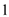 Diabetes mellitus is a chronic systemic disease characterized by malfunctioning of the pancreas to secrete an appropriate amount of insulin. It results in improper metabolism of carbohydrates, fats, and proteins in the body. The different forms of the disease are type , type , and gestational diabetes mellitus. Type diabetes is also known as juvenile diabetes or insulin-dependent diabetes mellitus. Type is also known as non-insulin-dependent diabetes mellitus. Under , the different forms of diabetes were coded as . Four to digits are required in . Each numerical code after the decimal point represents a level of metabolic control and complication. The complication is subcategorized by the second and third digit after the decimal. The difference between type , type , and gestational diabetes with regard to coding are described as follows: In the case of , the different forms of diabetes are coded as . Type diabetes is coded as , type as , and gestational diabetes as . Under , Type diabetes is represented as and type as .