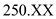 Diabetes mellitus is a chronic systemic disease characterized by malfunctioning of the pancreas to secrete an appropriate amount of insulin. It results in improper metabolism of carbohydrates, fats, and proteins in the body. The different forms of the disease are type , type , and gestational diabetes mellitus. Type diabetes is also known as juvenile diabetes or insulin-dependent diabetes mellitus. Type is also known as non-insulin-dependent diabetes mellitus. Under , the different forms of diabetes were coded as . Four to digits are required in . Each numerical code after the decimal point represents a level of metabolic control and complication. The complication is subcategorized by the second and third digit after the decimal. The difference between type , type , and gestational diabetes with regard to coding are described as follows: In the case of , the different forms of diabetes are coded as . Type diabetes is coded as , type as , and gestational diabetes as . Under , Type diabetes is represented as and type as .