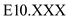 Diabetes mellitus is a chronic systemic disease characterized by malfunctioning of the pancreas to secrete an appropriate amount of insulin. It results in improper metabolism of carbohydrates, fats, and proteins in the body. The different forms of the disease are type , type , and gestational diabetes mellitus. Type diabetes is also known as juvenile diabetes or insulin-dependent diabetes mellitus. Type is also known as non-insulin-dependent diabetes mellitus. Under , the different forms of diabetes were coded as . Four to digits are required in . Each numerical code after the decimal point represents a level of metabolic control and complication. The complication is subcategorized by the second and third digit after the decimal. The difference between type , type , and gestational diabetes with regard to coding are described as follows: In the case of , the different forms of diabetes are coded as . Type diabetes is coded as , type as , and gestational diabetes as . Under , Type diabetes is represented as and type as .