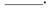 During transcription, at the point at which the DNA strand being copied has an adenine, a(n) ______ is added to the ______. A) thymine; tRNA B) cytosine; DNA C) uracil; tRNA D) adenine; mRNA E) uracil; mRNA.