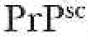 Give a plausible explanation for the genetic and infectious properties of .