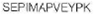 Note that some of these problems refer to information presented in the Tools of Biochemistry 5A-D. Given the following peptide (a) Estimate the net charge at pH 7 and at pH 12. Assume the p K a values given in Table 5.1. (b) How many peptides would result if this peptide were treated with (1) cyanogen bromide, (2) trypsin, and (3) chymotrypsin (c) Suggest a method for separating the peptides produced by chymotrypsin treatment.
