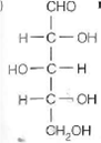 Draw Haworth projections for the following: (a) in -furanose form. Name the sugar. (b) The L isomer of (a) (c) -D-GlcNAc (d) (d) -D-Fructofuranose