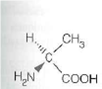 Indicate whether the structures shown are R or S in the absolute system. (a) (b)
