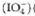The reagent periodate oxidatively cleaves the carbon-carbon bonds between two carbons carrying hydroxyl groups. Explain how periodate oxidation might be used to distinguish between methyl glycosides of glucose in the pyranose and furanose forms.