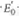 When pure reduced cytochrome c is added to carefully prepared mitochondria along with ADP, P i , antimycin A, and oxygen, the cytochrome c becomes oxidized, and ATP is formed, with a P/O ratio approaching 1.0. (a) Indicate the probable flow of electrons in this system. (b) Why was antimycin A added (c) What does this experiment tell you about the location of coupling sites for oxidative phosphorylation (d) Write a balanced equation for the overall reaction (including cyt c oxidation and ATP synthesis). (e) Calculate AG 0 , for the above reaction, using values from Table 15.1 and a G ° value for ATP hydrolysis of 30.5 kJ/mol.