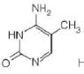 A B C D For each of the following characteristics, list all of the bases (A, B, C, or D) to which they apply. (a) A signal that identifies a parental DNA strand in the MutH,L,S mismatch correction system (b) Most likely to be involved in cyclobutane dimer formation after ultraviolet irradiation of DNA (c) A methylated base found immediately to the 5 side of dGMP residues in eukaryotic DNA (d) Created by treating DNA with alkylating agents that transfer methyl groups and repaired by an enzyme that functions only once in its lifetime (e) Created by AdoMet-dependent methylation of a nucleotide residue in DNA (f) A substrate for deamination at the DNA level, which would lead to a GC AT transition