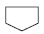 is the system flowchart symbol for: A) on-page connector. B) off-page connector. C) home base. D) manual operation. E) document.