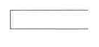 What symbol would be used in a data flow diagram to represent the processing of employees' time cards? A. B. C. D.