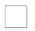 What symbol would be used in a data flow diagram to represent the processing of employees' time cards? A. B. C. D.