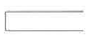 What symbol would be used in a data flow diagram to represent employees' payroll data stored on magnetic disk? A. B. C. D.