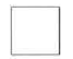What symbol would be used in a data flow diagram to represent employees' payroll data stored on magnetic disk? A. B. C. D.