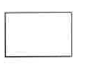 In a systems flowchart, the symbol that would be used to represent the physical act of collecting employees' time cards for processing is: A. B. C. D.