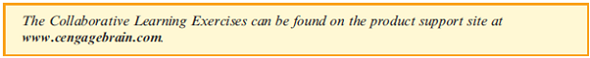 Please answer each of the following: Required: 1. Go to http://www.goldratt.com , and locate the list of cases detailing successful use of the theory of constraints. Pick three cases, and summarize the benefits each firm realized from implementing TOC. 2. Access the library at http://www.goldratt.com , and see if you can find any information on what TOC followers call the Thinking Process. If not, then do a general Internet search to find the information. Once located, describe what is meant by the Thinking Process.