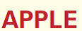 Review the Apple balance sheet in Appendix A. Identify three accounts on its balance sheet that carry debit balances and three accounts on its balance sheet that carry credit balances. Reference: Apple 's financial statements and notes in Appendix A