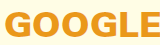 Review the Google balance sheet in Appendix A. Identify an asset with the word receivable in its account title and a liability with the word payable in its account title. Reference: Google balance sheet in Appendix A