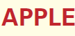 Review the balance sheet of Apple in Appendix A. Identify one asset account that requires adjustment before annual financial statements can be prepared. What would be the effect on the income statement if this asset account were not adjusted (Number not required, but comment on over- or understating of net income.) Reference: balance sheet of Apple in Appendix A