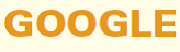 Review the balance sheet of Google in Appendix A. Identify the amount for property and equipment. What adjusting entry is necessary (no numbers required) for this account when preparing financial statements Reference: balance sheet of Google in Appendix A