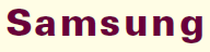 Refer to Samsung 's financial statements in Appendix A. What journal entry was likely recorded as of December 31, 2013, GOOGLE to close its Income Summary account Reference: Samsung 's most recent balance sheet in Appendix A.