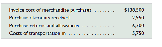 Use the data for Barkley Company in Problem 5-3B to complete the following requirements. Required 1. Prepare closing entries as of March 31, 2015 (the perpetual inventory system is used). Analysis Component 2. The company makes all purchases on credit, and its suppliers uniformly offer a 3% sales discount. Does it appear that the company's cash management system is accomplishing the goal of taking all available discounts Explain. 3. In prior years, the company experienced a 5% returns and allowance rate on its sales, which means approximately 5% of its gross sales were eventually returned outright or caused the company to grant allowances to customers. How do this year's results compare to prior years' results Reference: Problem 5-3B Barkley Company's adjusted trial balance on March 31, 2015, its fiscal year-end, follows. On March 31, 2014, merchandise inventory was $37,500. Supplementary records of merchandising activities for the year ended March 31, 2015, reveal the following itemized costs. Required 1. Calculate the company's net sales for the year. 2. Calculate the company's total cost of merchandise purchased for the year. 3. Prepare a multiple-step income statement that includes separate categories for selling expenses and for general and administrative expenses. 4. Prepare a single-step income statement that includes these expense categories: cost of goods sold, selling expenses, and general and administrative expenses.