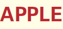 Refer to the balance sheet and income statement for Apple in Appendix A. What does the company title its inventory account Does the company present a detailed calculation of its cost of goods sold Reference: balance sheet and income statement for Apple in Appendix A.
