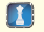 Does the accounting concept of consistency preclude any changes from one accounting method to another