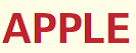 Refer to Apple 's financial statements in Appendix A and compute its cost of goods available for sale for the year ended September 28, 2013. Reference: Apple 's financial statements in Appendix A