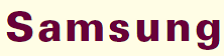 Refer to Samsung 's financial statements in Appendix A. What percent of its current assets are inventory as of December 31, 2013 and 2012 Reference: Samsung 's financial statements in Appendix A
