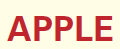 Locate Note 11 that reports Apple 's segments from its September 28, 2013, annual report on its website ( Apple.com ). Identify its segments and list the net sales for each.