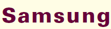 Refer to Samsung 's balance sheet in Appendix A. How does its cash (titled Cash and cash equivalents) compare with its other current assets (both in amount and percent) as of December 31, 2013 Compare and assess its cash at December 31, 2013, with its cash at December 31, 2012. Reference: Samsung 's balance sheet in Appendix A