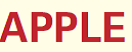 Refer to the financial statements and notes of Apple in Appendix A. In its presentation of accounts receivable on the balance sheet, how does it title accounts receivable What does it report for its allowance as of September 28, 2013 Reference : Apple 's financial statements in Appendix A