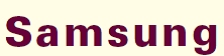 Refer to the December 31, 2013, financial statements of Samsung in Appendix A. Does Samsung report its accounts receivable as a current or noncurrent asset Does Samsung report its accounts receivable net of an allowance Reference: financial statements of Samsung in Appendix A