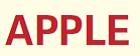 On its recent balance sheet in Appendix A, Apple lists its plant assets as Property, plant and equipment, net. What does net mean in this title Reference : Apple 's financial statements in Appendix A