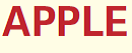Refer to Apple 's balance sheet in Appendix A. What is the amount of Apple's accounts payable as of September 28, 2013 Reference : Apple 's financial statements in Appendix A