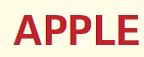Refer to Apple 's fiscal 2013 balance sheet in Appendix A. How many shares of common stock are authorized How many shares of voting common stock are issued Reference : Apple 's financial 2013 balance sheet in Appendix A