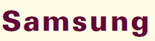 Refer to the financial statements for Samsung in Appendix A. How much were its cash payments for treasury stock purchases for the year ended December 31, 2013 Reference: financial statements for Samsung in Appendix A.