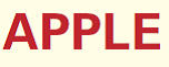 Refer to Apple 's annual report in Appendix A. Is there any indication that Apple has issued long-term debt Reference : Apple 's financial statements in Appendix A