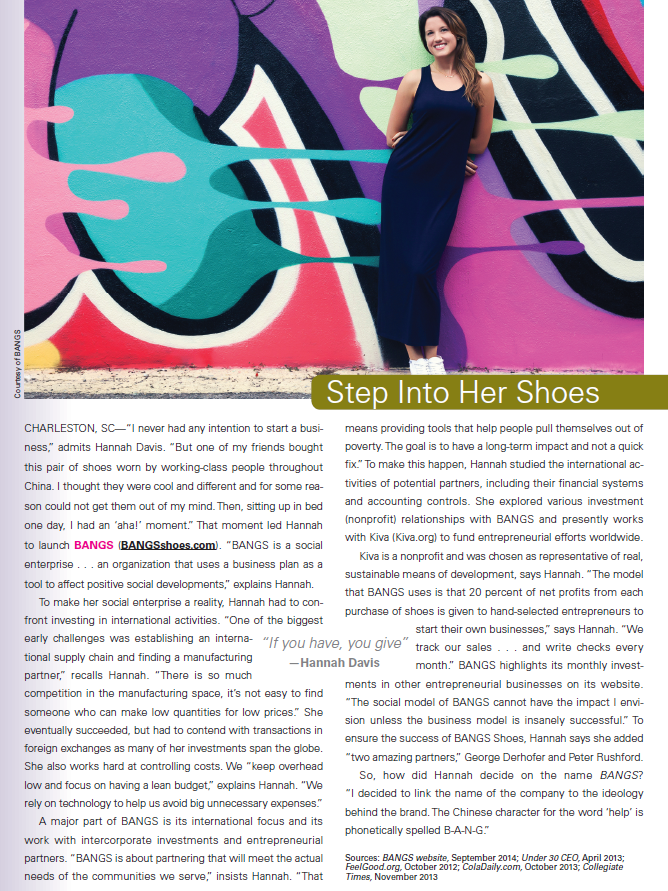 Refer to the opening feature in this chapter about Hannah Davis and her company, BANGS. Assume that the company must acquire the Japanese rights to the website BANGS, which will then be branded with its shoes for sale in Japan. Assume the company acquires those rights on January 1, 2015, from a Japanese distributor and agrees to pay 12,000,000 yen per year for those rights. Quarterly payments are due March 31, June 30, September 30, and December 31 each year. On January 1, 2015, the yen is worth $0.00891. Required 1. Prepare the journal entry to record the Internet rights purchased on January 1, 2015. 2. Prepare the journal entries to record the payments on March 31, June 30, September 30, and December 31, 2015. The value of the yen on those dates follows. Reference: Refer to the opening feature in this chapter about Hannah Davis and her company, BANGS