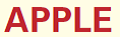 Refer to Apple 's statement of comprehensive income in Appendix A. What is the amount of foreign currency translation adjustment for the year ended September 28, 2013 Is this adjustment an unrealized gain or an unrealized loss Reference : Apple 's financial statements in Appendix A