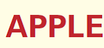 Refer to Apple 's statement of cash flows in Appendix A. ( a ) Which method is used to compute its net cash provided by operating activities ( b ) Its balance sheet shows an increase in accounts (trade) receivable from September 29, 2012, to September 28, 2013; why is this increase in accounts (trade) receivable subtracted when computing net cash provided by operating activities for the fiscal year ended September 28, 2013 Reference : Apple 's financial statements in Appendix A