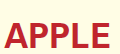 Refer to Apple 's financial statements in Appendix A. Compute its profit margin for the years ended September 28, 2013, and September 29, 2012. Reference : Apple 's financial statements in Appendix A