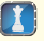 Why does managerial accounting often involve working with numerous predictions and estimates
