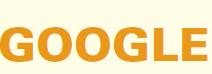 Prepare a proper title for the annual schedule of cost of goods manufactured of Google. Does the date match the balance sheet or income statement Why Reference: Google 's financial statements in Appendix A