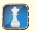 Is it possible to have under- or overapplied overhead costs in a process costing system Explain.
