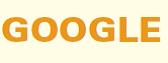 Are there situations where Google can use process costing Identify at least one and explain it.